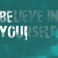 Everyday Motivation #3