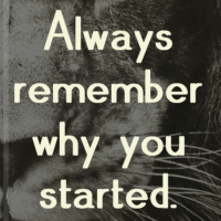 The Best Advice About Life