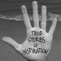 TRUE MOTIVATIONAL STORY