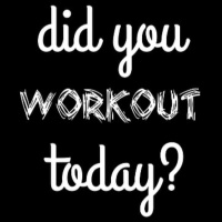 Grind Time- Motivation