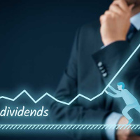 Best Dividend Growth Companies to Make you a Millionaire