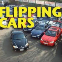 The Good amp The Bad about Flipping Cars