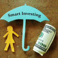 Smart Investing
