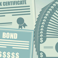 How to Invest Your Money amp Make Profits