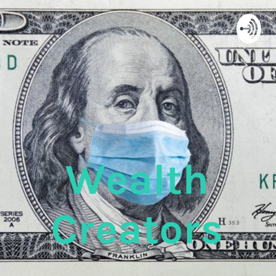 Wealth Creators