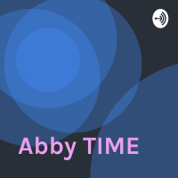 ABBY TIME