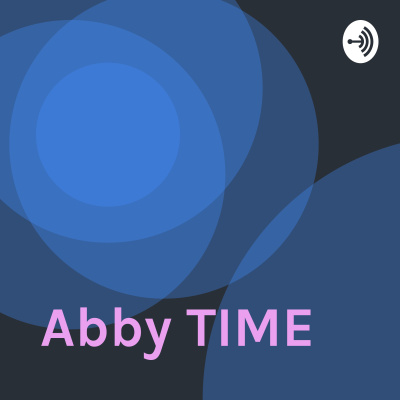 Abby Time