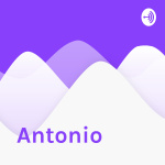 Antonio