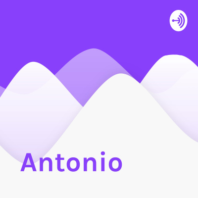 Antonio