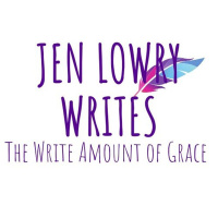 Special Author Interview with Irmgarde Brown