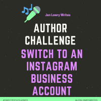 Start Your Instagram Business Profile Today
