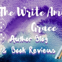 Free Author Promotion, Spotlight and Book Reviews on my Blog - Did I say FREE? YEP!