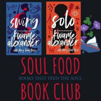 Challenge - Start an Online Book Club 