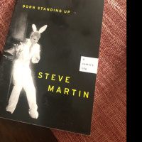 Challenge - Read More Books #70 For Me!