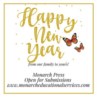 Challenge - End of the Year Review Newsletter 