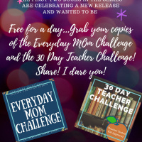 Free Ebooks Until Tomorrow Night at 11 pm