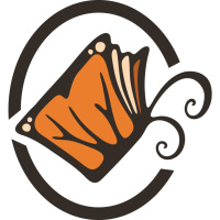 Special Interview with #mgspooky #author Lindsey Hobson, THE GIRL IN THE WINDOW (April 2, 2024)