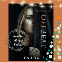 Sales Tags at Christmas 