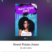 Check Goodreads amp the Author Bio