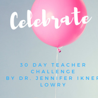 Episode 75 Ranked Seven on Amazon