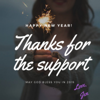 Set Author Goals Today - Here are my 7 Goals! 