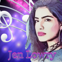 Making Characters Work and the Question We Should All Ask