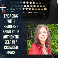 New FREE Webinars or Workshops - Free Guide and QampA on Self-Publishing 