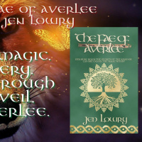 What I Learned At My Last Book Signing (What I Forgot and Remembered)