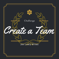 Create a Team 