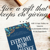 Gift an Amazon Kindle Book Today! 