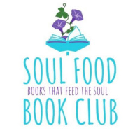 Soul Food Book Club - Come Join! 