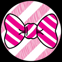 Scotts Thoughts Episode 3 Which Part of This is AI (12-19-22)