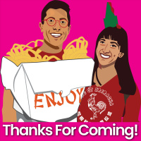 Scotts Thoughts Episode 5 Gratitude, Just Gratitude