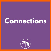 Connections