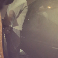 Scotts Thoughts Episode 2.1 You Can Key A Tesla? (12-15-22)