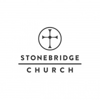 Final Service at Roswell St. Building - Audio