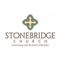 Womens Ministry Event - January 2020 - Audio