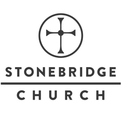 Stonebridge Church