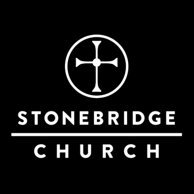Stonebridge Church