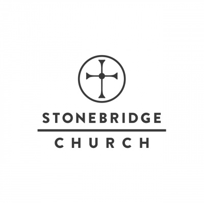 Stonebridge Church