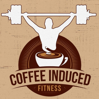Coffee Induced Fitness