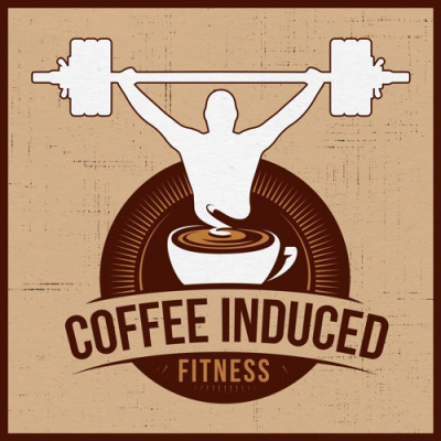 Coffee Induced Fitness