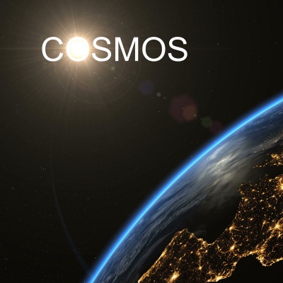 Cosmos