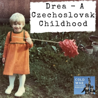 Drea - A Cold War Czechoslovak childhood (187)