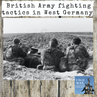 Cold War British Army fighting tactics in West Germany (221)