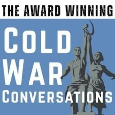 Cold War Conversations