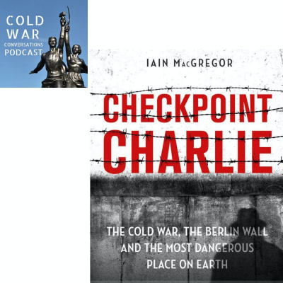 Cold War Conversations