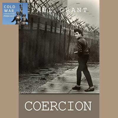 Cold War Conversations