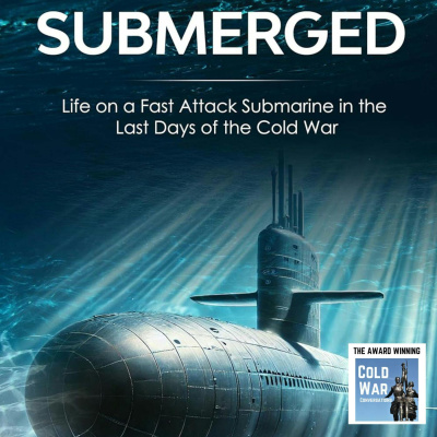 Cold War Conversations