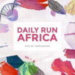 Daily Run Africa
